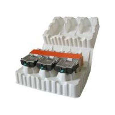 Xerox WorkCentre 5845/5855 - Main Cartridge - for AltaLink B8045, B8045/B8055, B8055, B8065, B8075, B8090, WorkCentre 5755, 58XX, 59XX