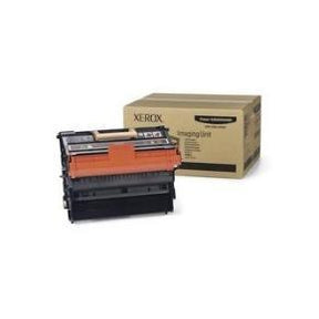 Xerox Phaser 6360 - Original - unidade de imagem da impressora - para Phaser 6300, 6350, 6360