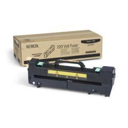 Xerox Phaser 7400 - (220 V) - kit de fusor - para Phaser 7400