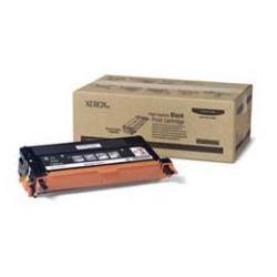 Xerox Phaser 6360 - (220V) - kit fusor - para Phaser 6360DA, 6360DB, 6360DN, 6360DT, 6360DX, 6360N