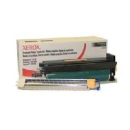 Xerox - Original - kit de tambor - para Copycentre 245, 255, 265, 275, WorkCentre 232, 245, 265, 275, 5755, 5865/5875/5890, 58XX