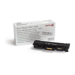 XEROX TONER PRETO 3225V_DNI / 3260 1.500 PAG