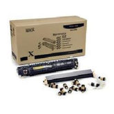 Xerox Phaser 5550 - (220 V) - kit de manutenção - para Phaser 5500, 5550