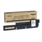 RESIDUAL TONER PH 7400 XEROX