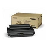 TONER PHASER 3435 AC