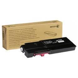 Xerox VersaLink C400 - Magenta - original - cartucho de toner - para VersaLink C400, C405