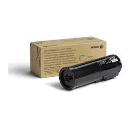 Xerox VersaLink B400 - Preto - original - cartucho de toner - para VersaLink B400, B405