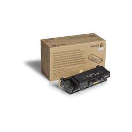 Xerox WorkCentre 3300 Series - Preto - original - cartucho de toner - para Phaser 3330, WorkCentre 3335, 3345