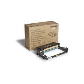 Xerox WorkCentre 3300 Series - Drum Cartridge - for Phaser 3330, WorkCentre 3335, 3345