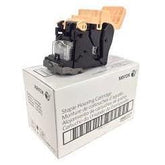 GRAPAS CARTRIDGE BUSINESS READY
