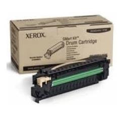 Xerox WorkCentre 5020 - Original - Drum Kit - for WorkCentre 5016, 5020