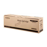 Xerox - Bandeja de residuos de tinta - para Xerox 7142