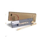 Xerox - Lâmina de corte da impressora - para Xerox 7142