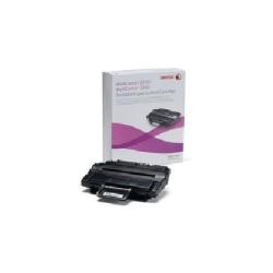 Xerox WorkCentre 3210/3220 - Alta capacidade - preto - original - cartucho de toner - para WorkCentre 3210, 3210/DN, 3210/N, 3210V/N, 3210V_NC, 3220, 3220/DN, 3220V/DN