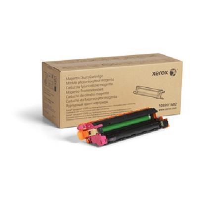 Xerox VersaLink C500 - Magenta - Drum Cartridge - for VersaLink C500, C505