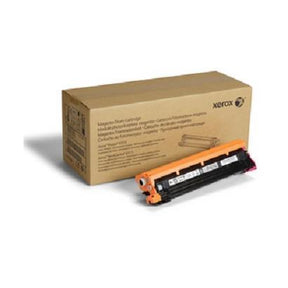 Xerox WorkCentre 6515 - Magenta - original - cartucho de tambor - para Phaser 6510, WorkCentre 6515