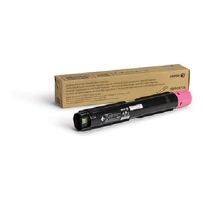 Xerox - Magenta - original - cartucho de toner - para VersaLink C7020, C7020/C7025/C7030, C7025, C7030