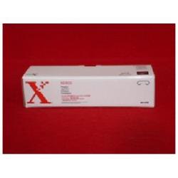 Xerox WorkCentre 5845/5855 - Staples (Pack of 15000) - for AltaLink B8045, B8045/B8055, B8055, B8065, B8075, B8090, WorkCentre 57XX, 58XX