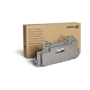 Xerox VersaLink C7000 - Colector de desperdício de toner - para VersaLink C7000V/DN, C7000V/N