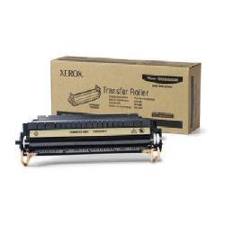 Xerox Phaser 6360 - Rolo de transferência impressora - para Phaser 6300, 6350, 6360