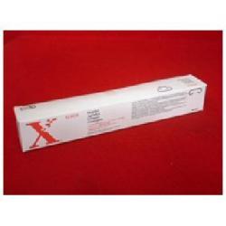 Xerox WorkCentre 5845/5855 - Cartucho principal - para AltaLink C8130, C8135, C8155, C8170, VersaLink B7125, B7130, B7135, C7120, C7125, C7130