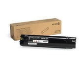 TONER NEGRO STANDARD PHASER 6700