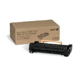 Xerox Phaser 4622 - Drum Cartridge - for Phaser 4600, 4620, 4622