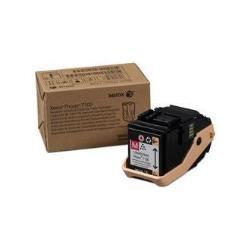 Xerox Phaser 7100 - Magenta - original - cartucho de toner - para Phaser 7100/NM, 7100DN, 7100N, 7100V_DN, 7100V_NC