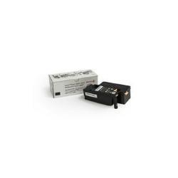 XEROX TONER PRETO 6020 / 6022 / 6025 / 6027 - 2.000 PAG