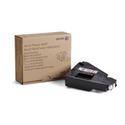 Xerox VersaLink C400 - Colector de desperdício de toner - para Phaser 6600, VersaLink C400, C405, WorkCentre 6605, 6655