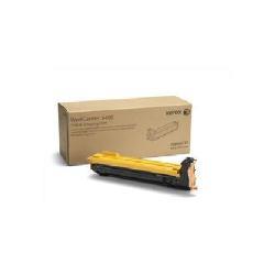 Xerox WorkCentre 6400 - Yellow - Genuine - Drum Kit - for WorkCentre 6400, 6400/XFM, 6400S, 6400SFS, 6400X, 6400XF, 6400XM