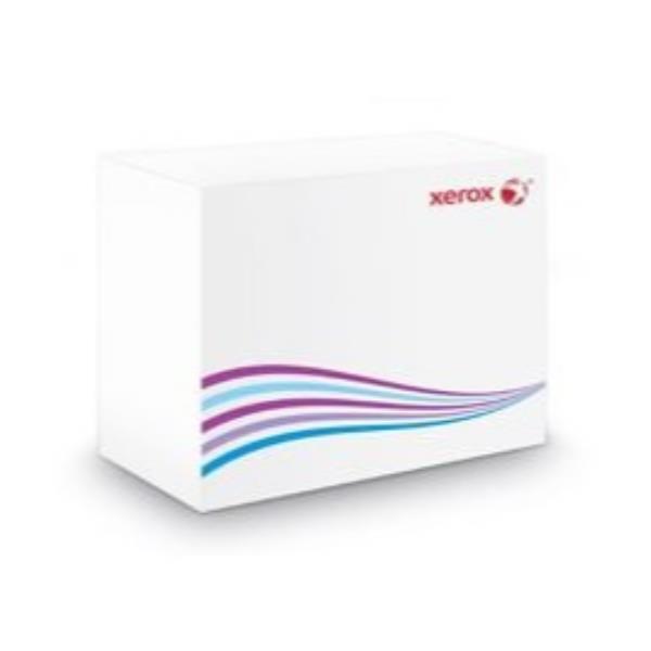 Xerox - Magenta fluorescente - original - cartucho de toner - para PrimeLink C9065, C9070