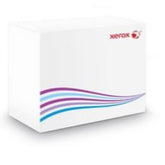 CARTUCHO DE TÓNER XEROX DORADO VENDIDO