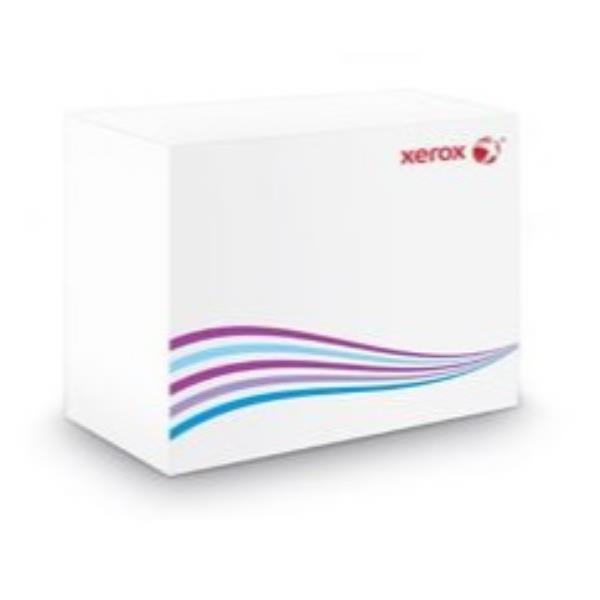 XEROX VERSANT SOLD WHITE TONER