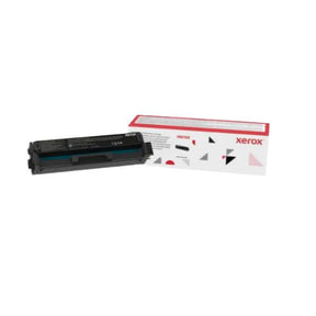 XEROX - ALTA CAPACIDADE - PRETO - ORIGINAL - CARTUCHO DE TONER - PARA XEROX C230