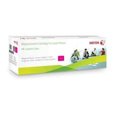 TONER COMP KYO FS-C5150/P6021 M