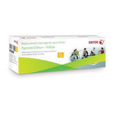 TONER COMP KYO FS-C5150/P6021 Y
