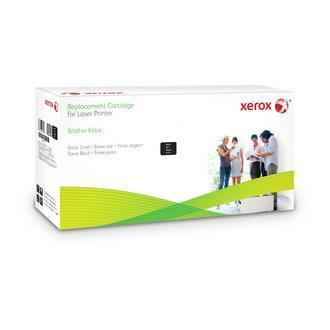 TONER HERMANO HL-1110 1112 1112A