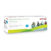 TONER CIAN HP 201A
