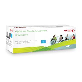 TONER CIAN HP 201A