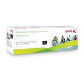 TONER NEGRO HP 26A