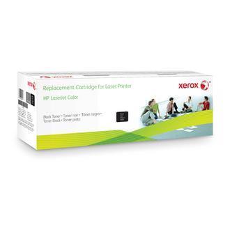 TONER NEGRO HP 26A