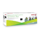 KYOCERA BLACK TONER FS-4200/4300 EC