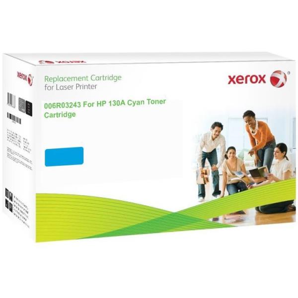 TONER CIAN HP 507A