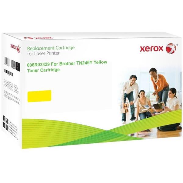 TONER BROTHER AMARILLO HL-3142CW/3152