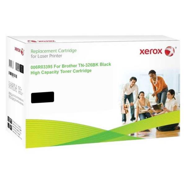 TONER NEGRO BROTHER HL-L8250/8350