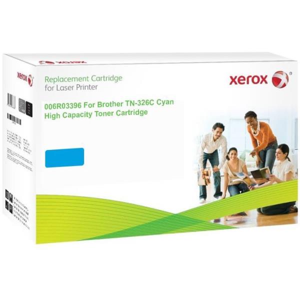 TONER CIAN HERMANO HL-L8250/8350