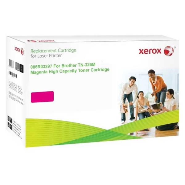 TONER BROTHER MAGENTA HL-L8250/8350