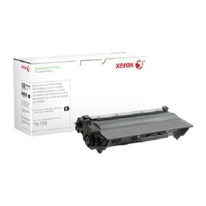 BROTHER HL-5440/5450/54 TÓNER NEGRO