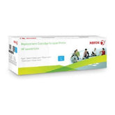 TÓNER XEROX AC C PARA HP 201X